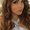 Photo of Natalie R.