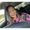 Photo of Yasmin R.