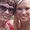 Photo of Sheree N.