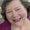 Photo of Janice N.