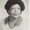 Photo of Celia B.