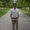 Photo of Behnam D.
