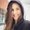 Photo of Larisa D.
