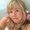 Photo of Kellee M.