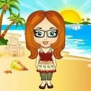 google avatar