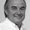Photo of Peter R.
