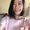 Photo of Madi G.