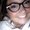 Photo of Kaitlyn B.