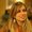 Photo of Maria Z.