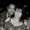 Photo of Antonia S.