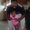 Photo of Tj C.