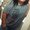 Photo of Ashley E.