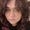Photo of Natalie Ann S.