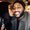 Photo of Rahshawn V.