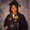 Photo of Shakala J.