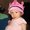 Photo of Tabitha M.