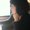 Photo of Victoria M.