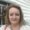 Photo of Cheryl D.
