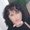 Photo of Natalija W.
