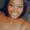 Photo of Sharonica G.