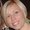 Photo of Laura C.