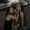 Photo of Makayla N.