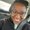Photo of Sonya M.