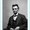 Photo of Bob W.