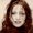 Photo of Brenda J.