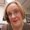 Photo of Diane L.