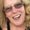 Photo of Monica M.