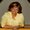 Photo of Georgina B.