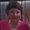 Photo of Susan F.