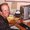 Photo of Brad S.