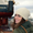 Photo of Katie H.