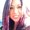 Photo of Tonya G.