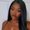 Photo of Alexia J.
