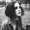 Photo of Zara G.