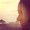 Photo of Alla F.
