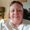 Photo of Cindy F.