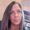 Photo of Jessica P.