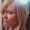 Photo of Nina H.
