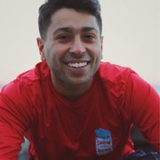 google avatar