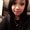 Photo of Rebecca M.