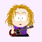 google avatar