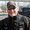 Photo of Bruce K. N.