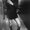 Photo of Alana C.