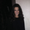 Photo of Silvana T.