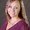 Photo of Patti B.