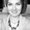 Photo of Esther E.